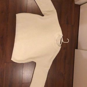 Doesn’t fit anymore.